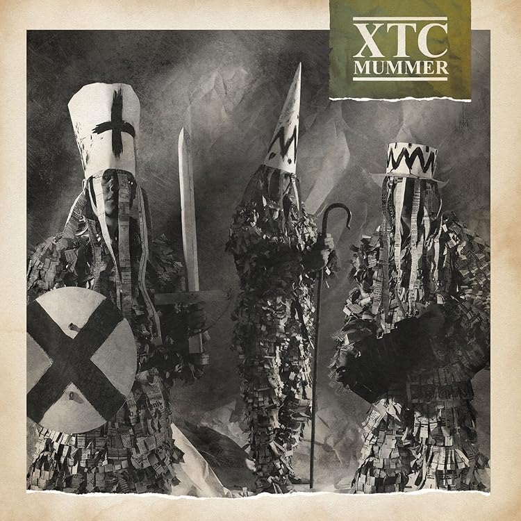 XTC 帯付 宣材付 English Settlement LP プロモ白ラベ XTC 帯付 宣材付 English Settlement LP プロモ白ラベ XTC 帯付 宣材付